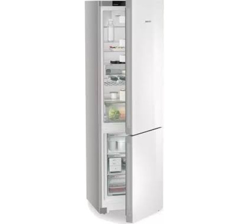 Холодильник Liebherr CNgwc 5723 Plus NoFrost