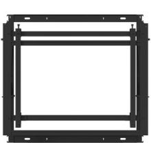Кронштейн для информационной панели Hikvision DS-DN5501W