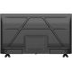 Телевизор Blackton Bt 40F36B