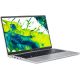 Ноутбук Acer Lite 15 AL15-54P-590V NX.DTHCD.001
