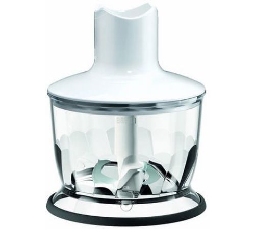 Блендер  Braun MQ 535 Sauce