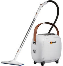 Пароочиститель Bort BDR-3000-RR