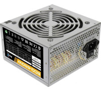 Блок питания AeroCool ECO-650W