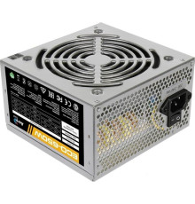 Блок питания AeroCool ECO-650W