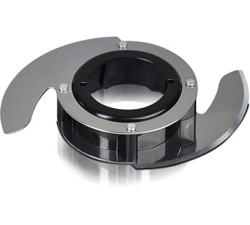 Кухонный комбайн Redmond Редмонд RFP-3909