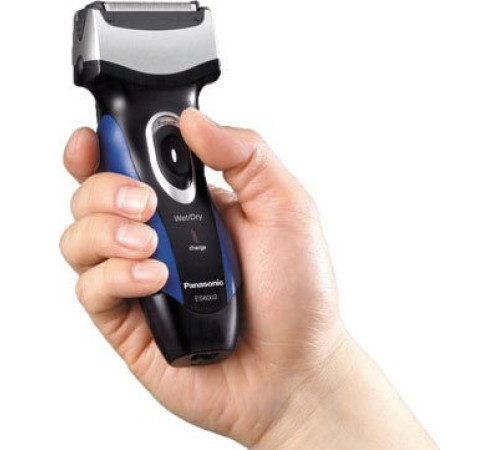 Электробритва  Panasonic ES6002