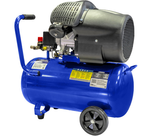 Компрессор Mikkele AC-52