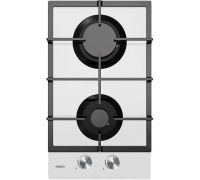 Варочная панель Akpo PGA 302 FGC WH