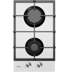 Варочная панель Akpo PGA 302 FGC WH