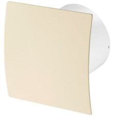 Осевой вентилятор Awenta System+ Turbo 100M KWT100M-PEDM100