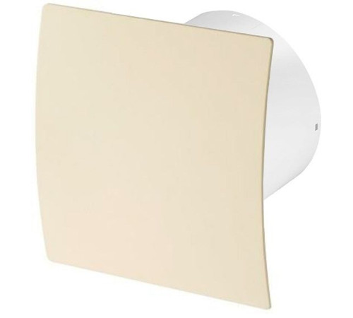 Осевой вентилятор Awenta System+ Turbo 100M KWT100M-PEDM100