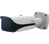 IP-камера Dahua DH-IPC-HFW5831EP-ZE-0735