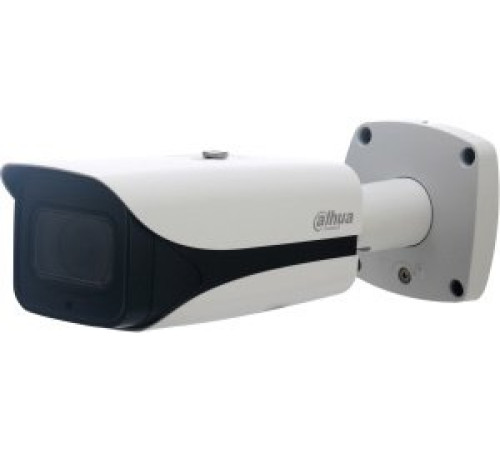 IP-камера Dahua DH-IPC-HFW5831EP-ZE-0735