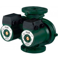 Циркуляционный насос DAB D 50/250.40 M
