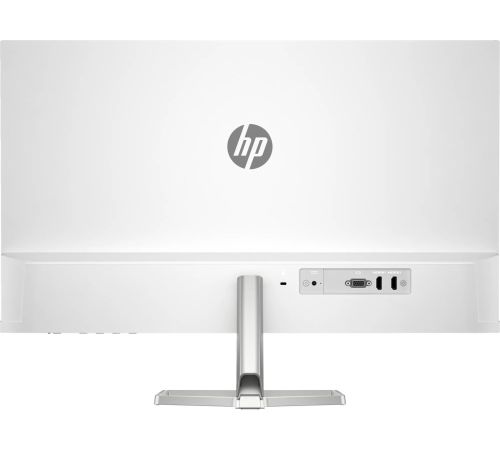 Монитор HP 527sw 94F46AS