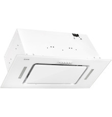 Кухонная вытяжка ZorG Cendy 1060 60 M белый