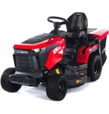 Райдер ZimAni TC97HLD