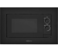 Микроволновая печь ZUGEL ZMO202B