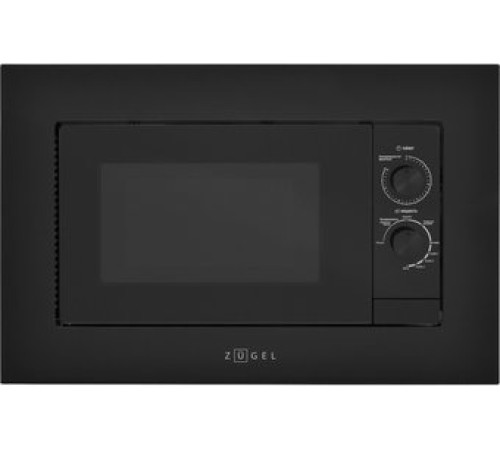 Микроволновая печь ZUGEL ZMO202B