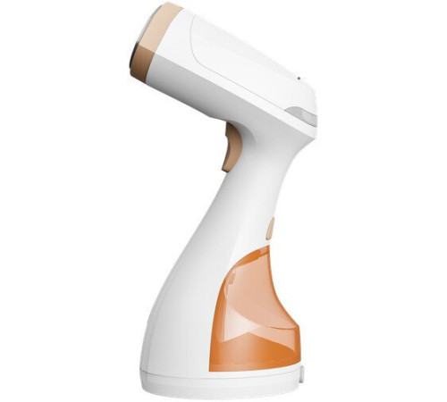 Отпариватель Brevio HH1500