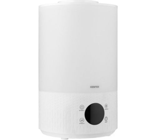 Увлажнитель воздуха CENTEK СТ-5104