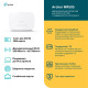 4G Wi-Fi роутер TP-Link Archer MR505