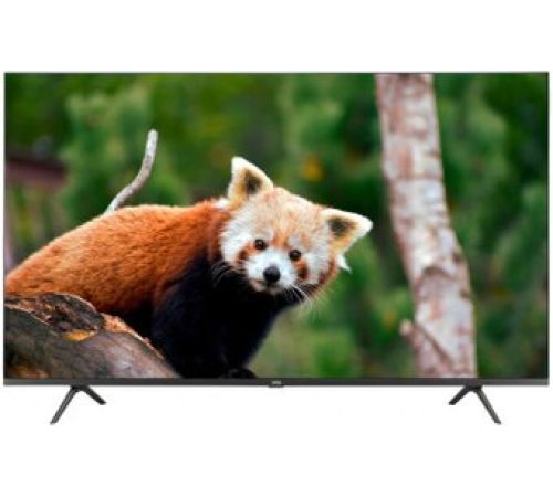 Телевизор Artel A75MQ9700
