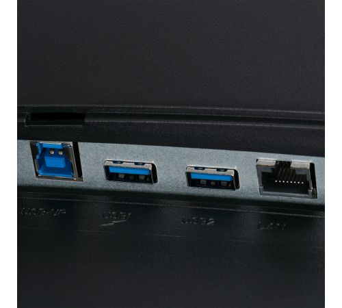 Игровой монитор Digma Overdrive 34A710Q