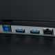 Игровой монитор Digma Overdrive 34A710Q