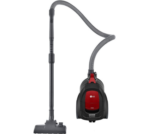 Пылесос LG VC5316NNTR