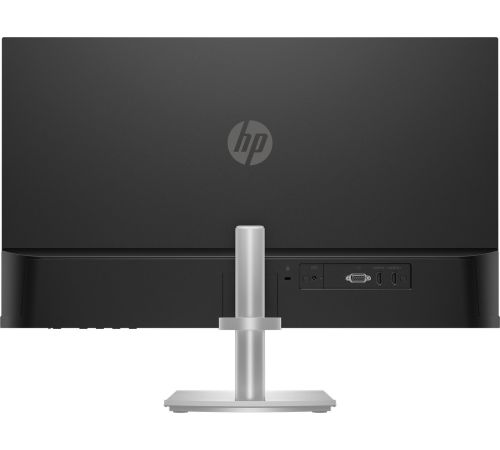 Монитор HP 527sh 94C51AA