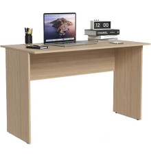 Стол Soma СП12 дуб сонома