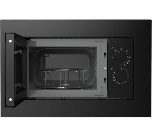 Микроволновая печь Indesit MWI 220 GB