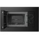 Микроволновая печь Indesit MWI 220 GB
