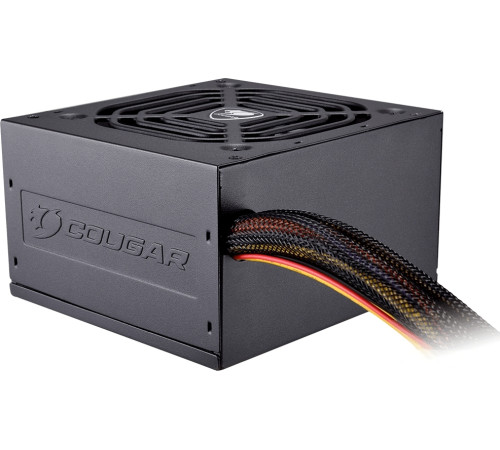 Блок питания Cougar VTE500