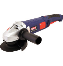 Угловая шлифмашина ДИОЛД МШУ-1.2П-02 10042030