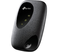 Мобильный 4G Wi-Fi роутер TP-Link M7000