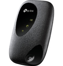 Мобильный 4G Wi-Fi роутер TP-Link M7000