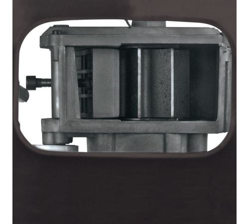 Садовый измельчитель Einhell GC-RS 2540