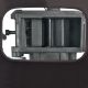 Садовый измельчитель Einhell GC-RS 2540