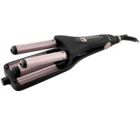 Плойка-волна Brayer BR3204BN