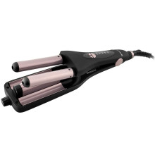 Плойка-волна Brayer BR3204BN