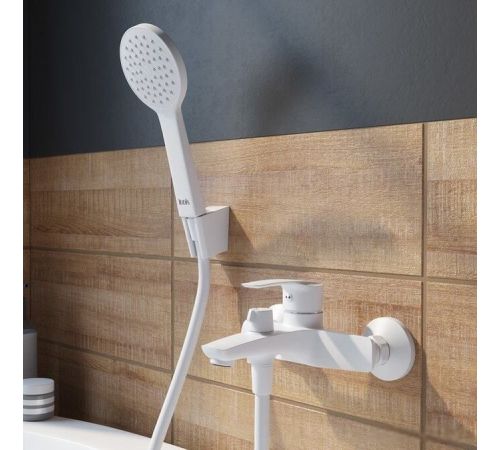 Смеситель IDDIS Ray RAYWT02i02