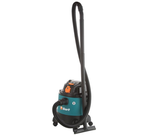 Пылесос Bort BSS-1220-Pro 98291797