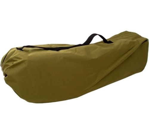 Кресло Green Glade M2307