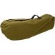 Кресло Green Glade M2307