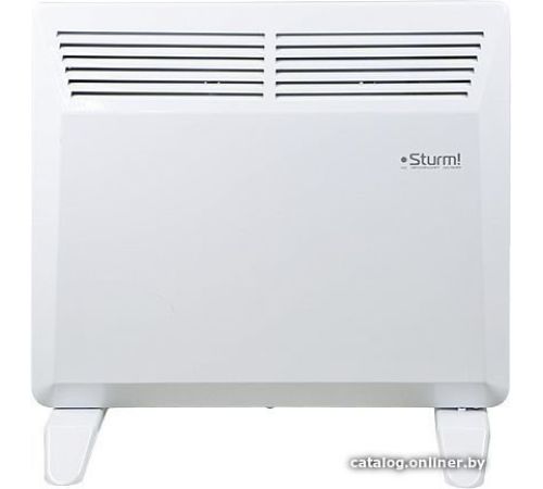 Конвектор Sturm CH1000RF
