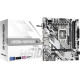Материнская плата ASRock H610M-HDV/M.2+ D5