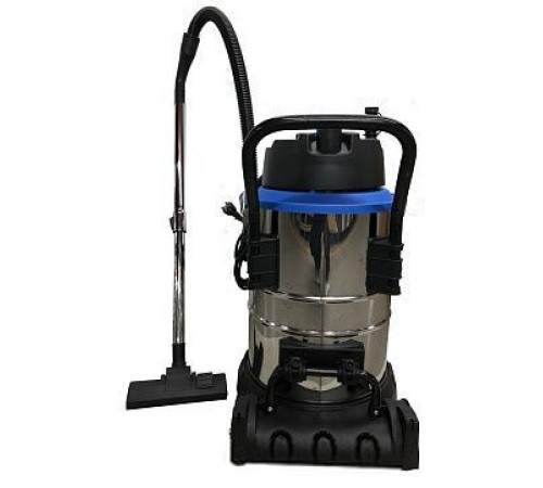 Пылесос AE&T TC122A-401400