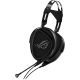 Наушники ASUS ROG Kithara